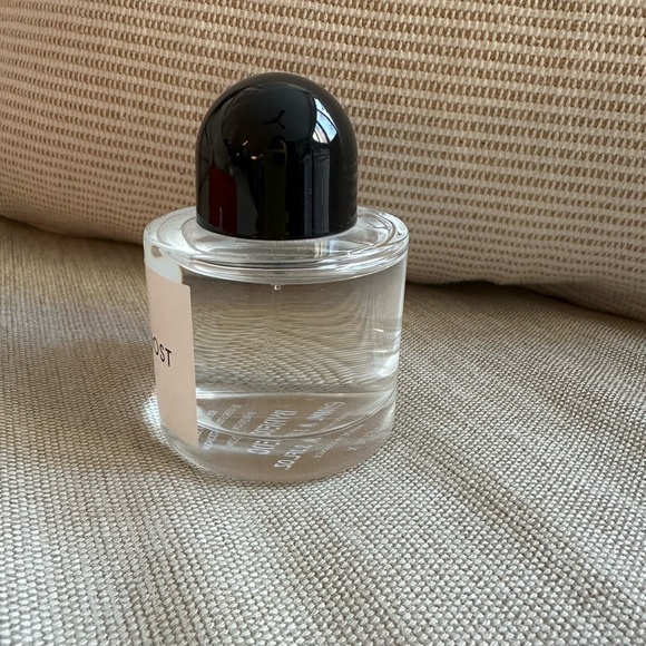 Byredo Mojave Ghost - Picture 3 of 3